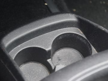Citroën Grand C4 Picasso